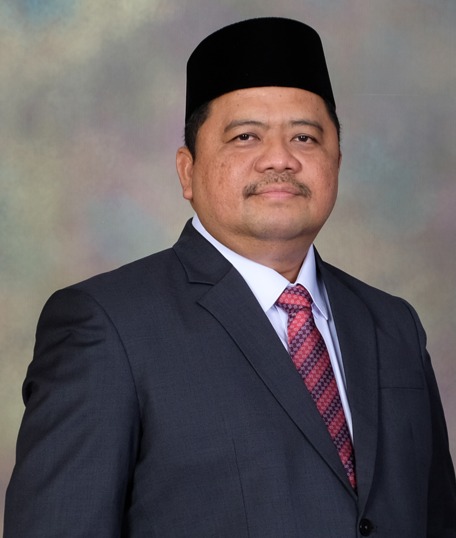 Reni bin Hj Yahya (Resized).jpg