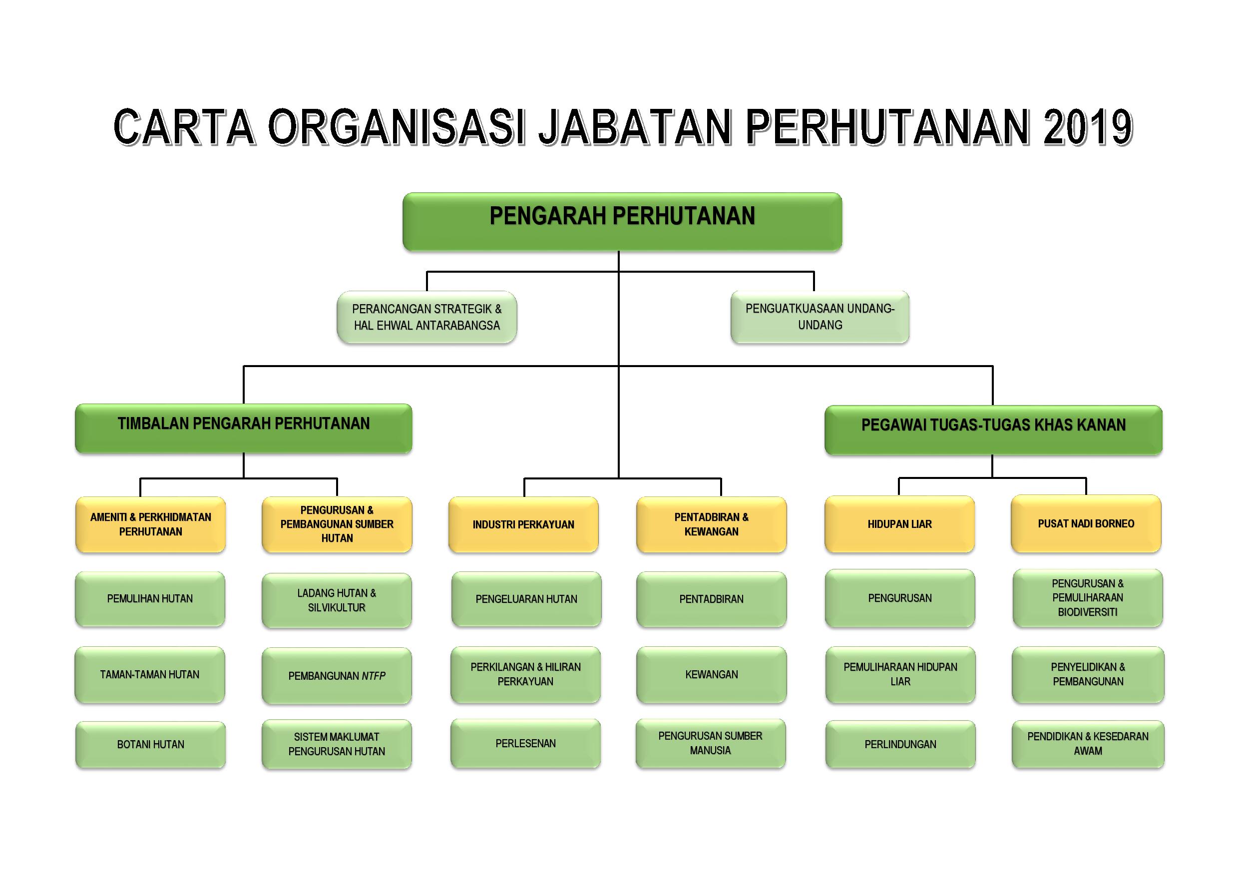 carta organisasi Jabatan Perhutanan 2019  7october_Malay-page-001.jpg