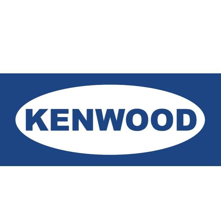 Kenwood pic.jpg
